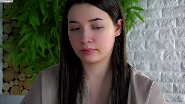 LowOncoming online show from 03-26-26, 02:28