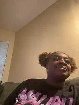 LillShayy online show from 04-24-26, 12:35