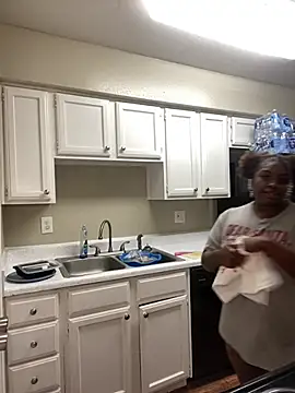 LillShayy online show from 05-24-26, 04:50