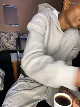 Snapshot of fireboyafrica chatting on 10-23-25, 05:18 fireboyafrica online show from 10-23-25, 05:18