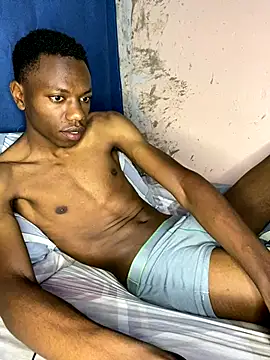 Snapshot of fireboyafrica chatting on 11-08-25, 12:44 fireboyafrica online show from 11-08-25, 12:44