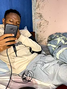 Snapshot of fireboyafrica chatting on 11-13-25, 02:10 fireboyafrica online show from 11-13-25, 02:10