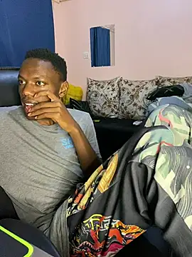 Snapshot of fireboyafrica chatting on 06-29-26, 06:19 fireboyafrica online show from 06-29-26, 06:19