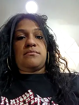 Michelle Brito1 online show from 03-05-25, 06:34