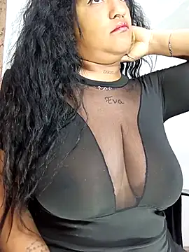 Michelle Brito1 online show from 03-10-25, 07:07