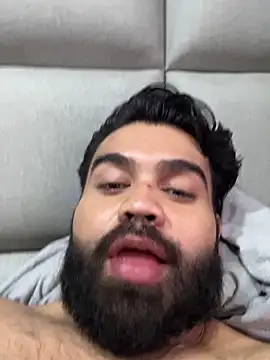 JEAN  TAUREAU online show from 09-17-25, 09:16