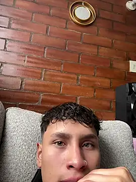 pipeynick online show from 04-06-26, 06:42