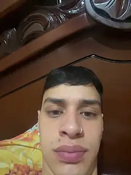 whonder sex online show from 09-25-25, 09:57