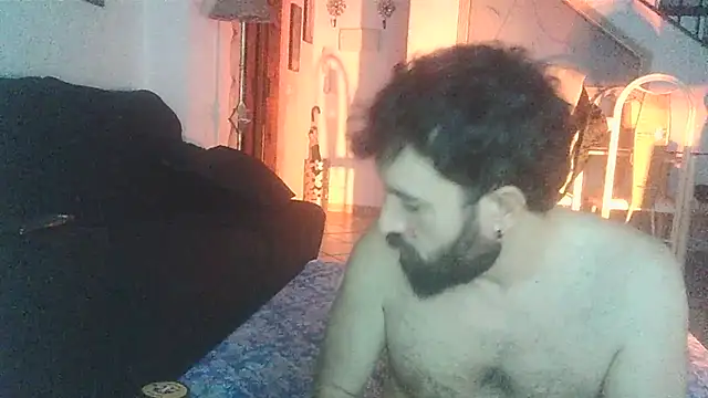 Snapshot of FJcouple chatting on 12-17-24, 10:23 FJcouple online show from 12-17-24, 10:23