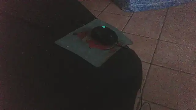 Snapshot of FJcouple chatting on 01-24-25, 12:09 FJcouple online show from 01-24-25, 12:09