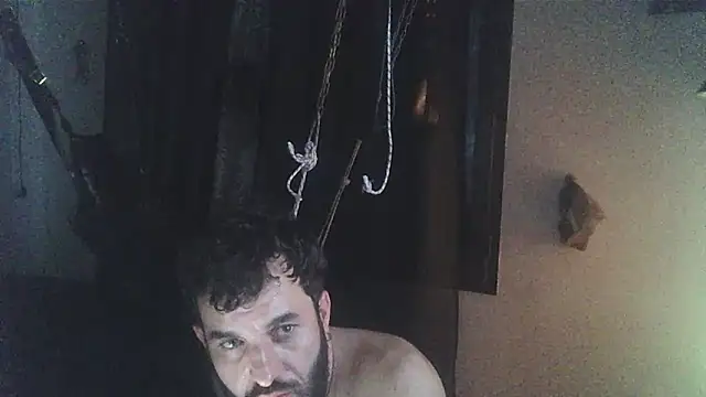 Snapshot of FJcouple chatting on 01-24-25, 11:45 FJcouple online show from 01-24-25, 11:45