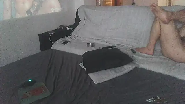 Snapshot of FJcouple chatting on 02-11-25, 12:38 FJcouple online show from 02-11-25, 12:38