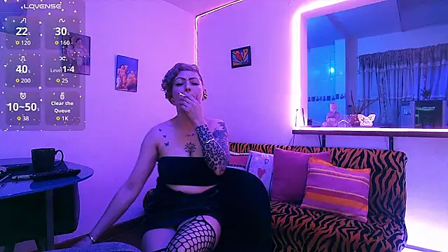 Maria fernandaxxx  online show from 09-24-25, 11:52