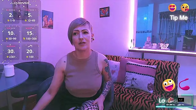 Maria fernandaxxx  online show from 10-26-25, 09:53