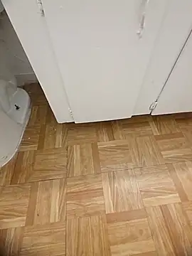 Bartelemi online show from 02-18-26, 03:57