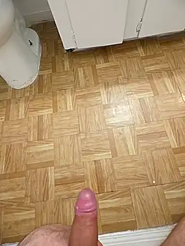 Bartelemi online show from 03-15-26, 03:56