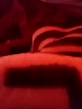 man-215 online show from 12-04-24, 03:15