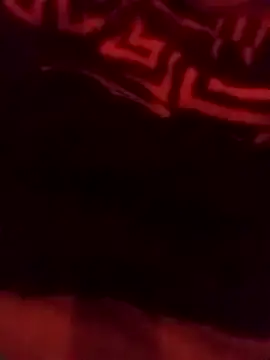 man-215 online show from 12-04-24, 06:22