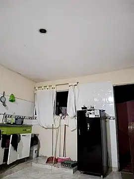  maiahairy  online show from 11-02-25, 11:07