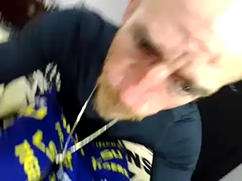 5g4ever online show from 12-04-24, 04:43