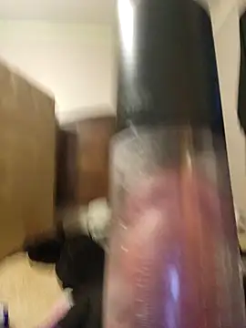 5g4ever online show from 02-23-25, 10:09