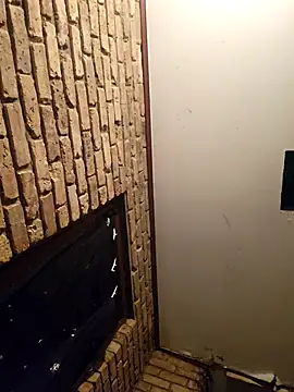 5g4ever online show from 10-28-25, 12:09