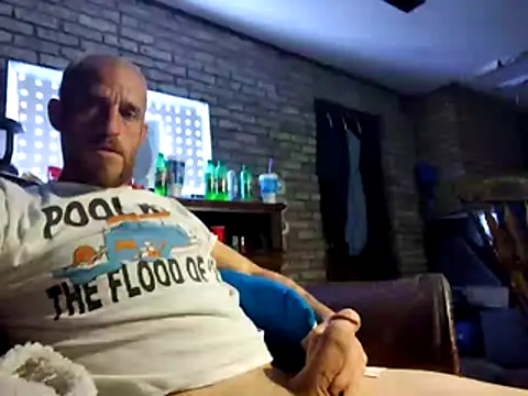 5g4ever online show from 06-14-26, 04:09