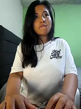 yuliparis online show from 12-05-24, 06:54