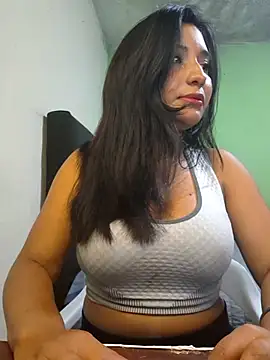 yuliparis online show from 12-09-24, 11:56