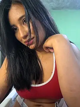 yuliparis online show from 12-11-24, 12:02