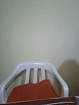 yuliparis online show from 02-07-25, 04:48