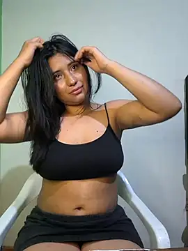 yuliparis online show from 02-11-25, 03:08