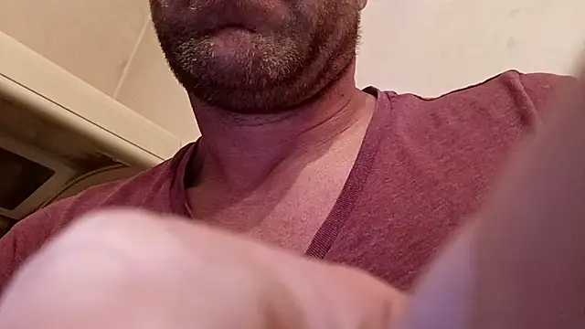 Timbojan28 online show from 03-11-26, 11:33