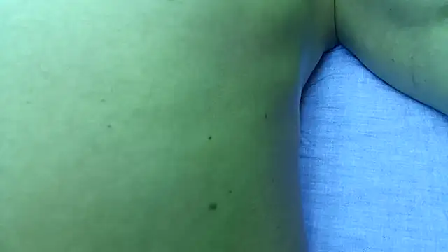 Timbojan28 online show from 03-16-26, 10:14