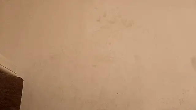 Timbojan28 online show from 04-21-26, 04:08