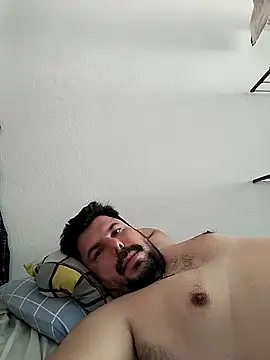 bumbumtatuado online show from 03-08-26, 05:28