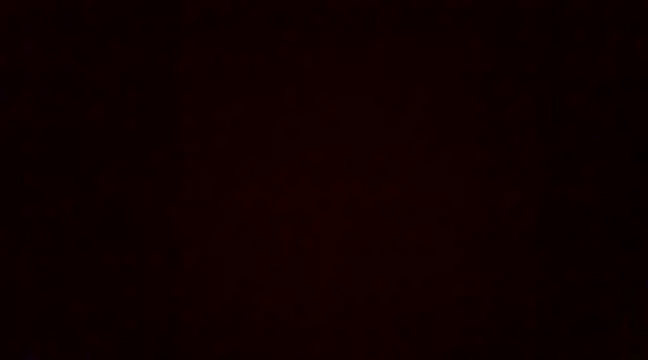 Snapshot of eblata04 chatting on 12-04-24, 09:57 eblata04 online show from 12-04-24, 09:57