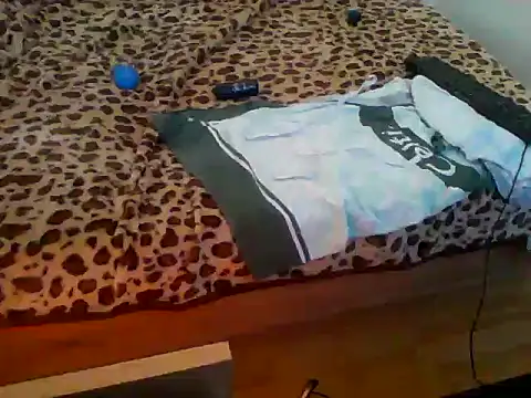 Snapshot of eblata04 chatting on 01-05-25, 07:38 eblata04 online show from 01-05-25, 07:38