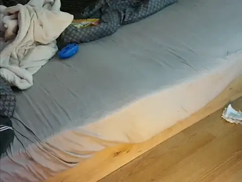 Snapshot of eblata04 chatting on 03-03-25, 08:38 eblata04 online show from 03-03-25, 08:38