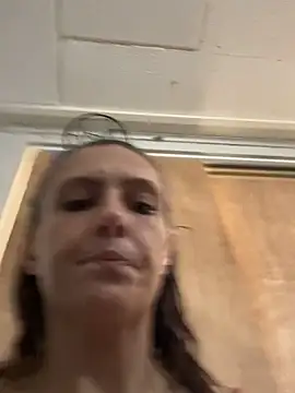 snowrillaxxx online show from 05-25-26, 08:59