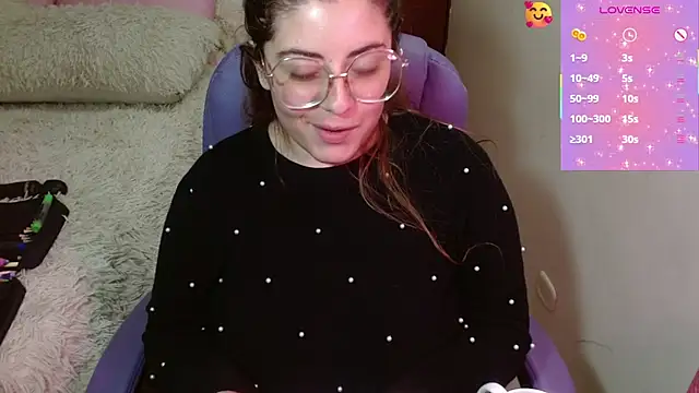 Azamy-12 online show from 01-20-25, 09:35