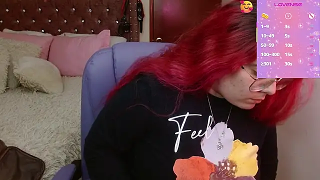 Azamy-12 online show from 01-25-25, 03:51