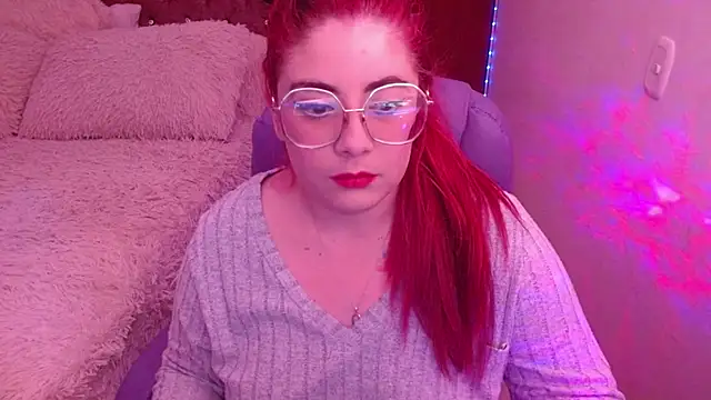 Azamy-12 online show from 02-02-25, 10:49