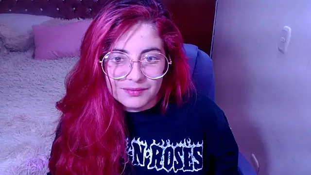 Azamy-12 online show from 02-10-25, 11:55