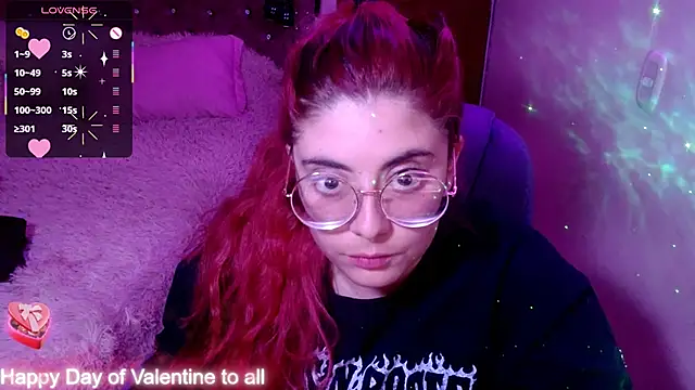 Azamy-12 online show from 02-11-25, 02:57