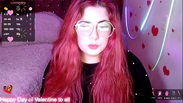 Azamy-12 online show from 02-19-25, 07:27