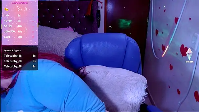 Azamy-12 online show from 02-25-25, 12:36