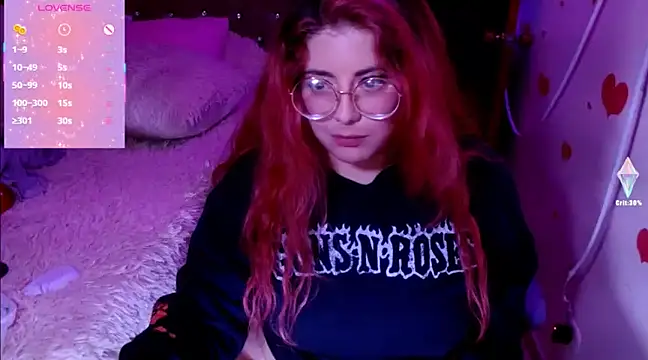 Azamy-12 online show from 02-27-25, 06:07