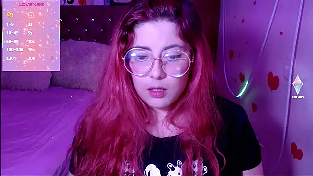 Azamy-12 online show from 03-01-25, 02:15