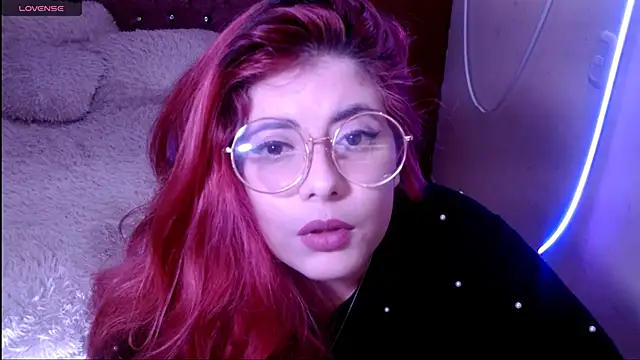 Azamy-12 online show from 03-02-25, 12:09